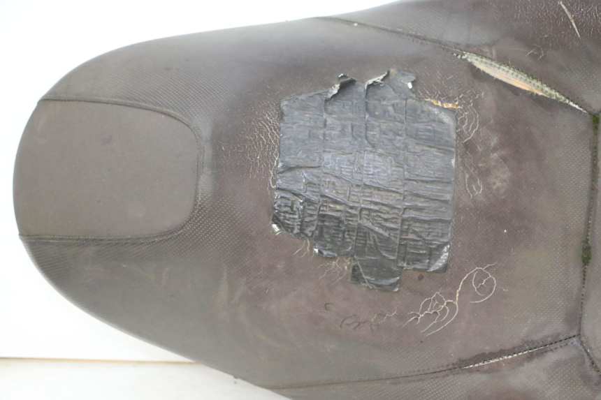 photo de SELLE YAMAHA X-MAX XMAX 250 (2006 - 2009)