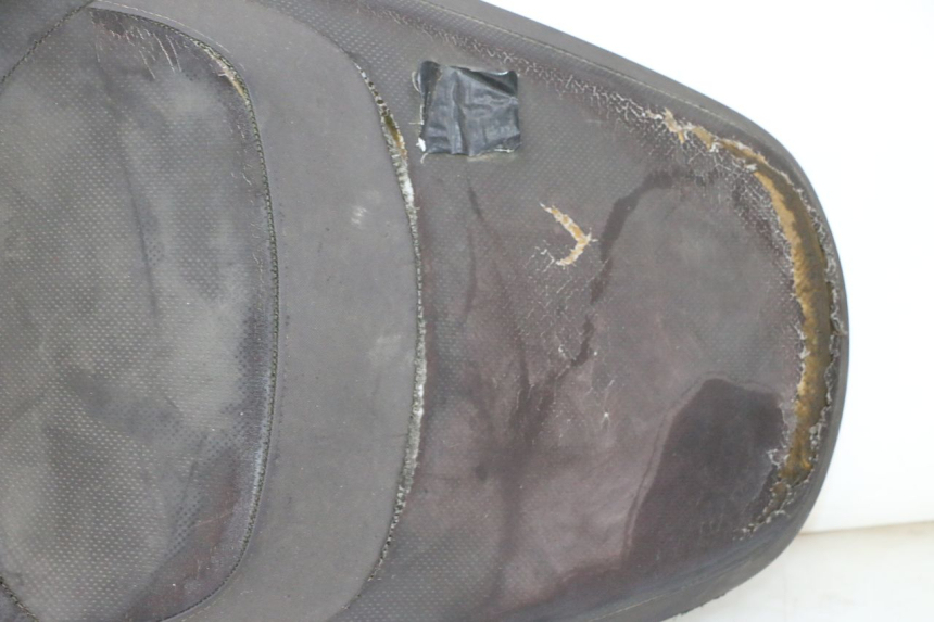 photo de SELLE YAMAHA X-MAX XMAX 250 (2006 - 2009)