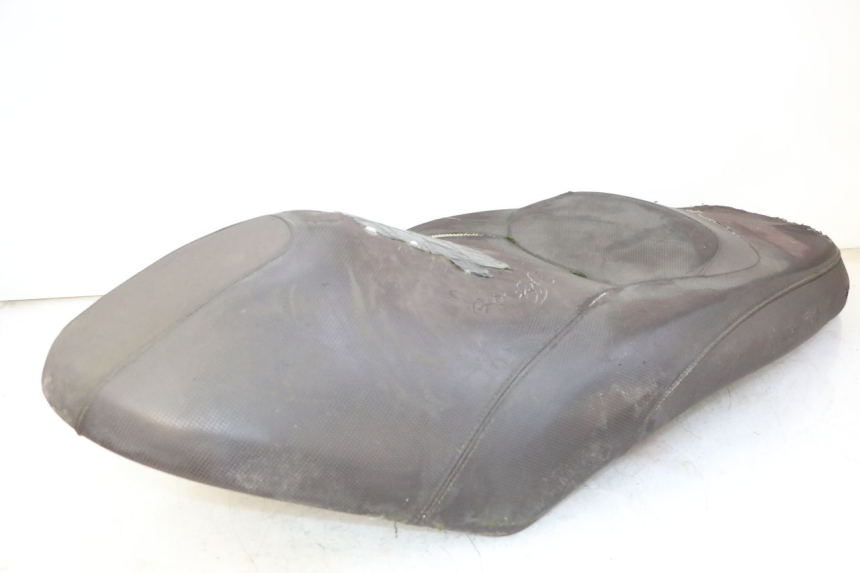 photo de SELLE YAMAHA X-MAX XMAX 250 (2006 - 2009)