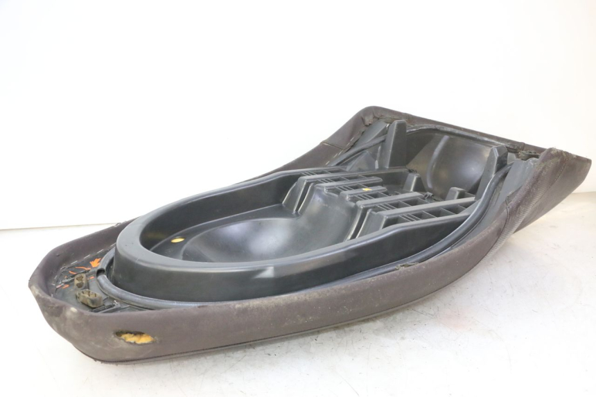 photo de SELLE YAMAHA X-MAX XMAX 250 (2006 - 2009)