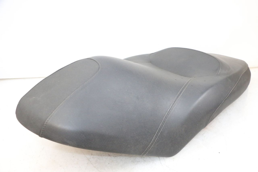 photo de SELLE YAMAHA XMAX X-MAX 125 (2006 - 2009) - Zoom composants
