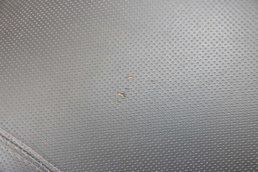 photo de SELLE YAMAHA XMAX X-MAX 125 (2006 - 2009) - Vue rapprochée