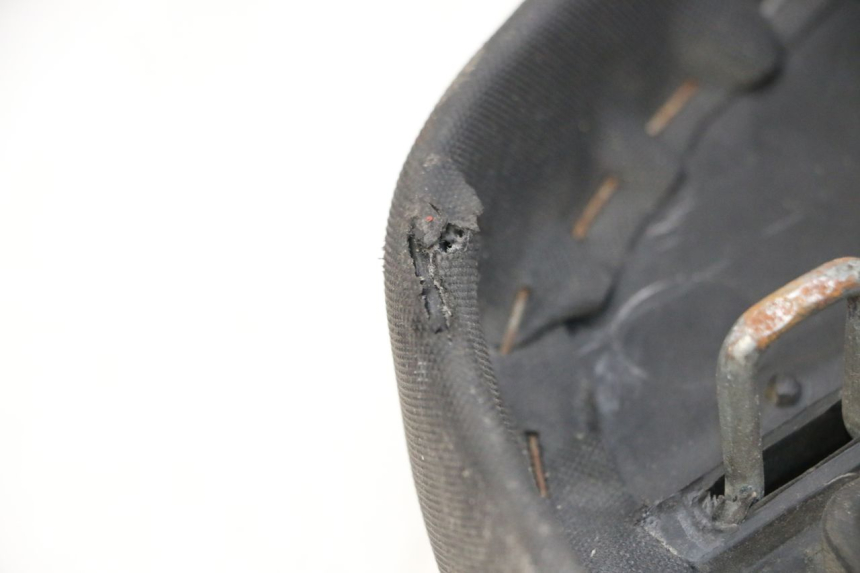 photo de SELLE YAMAHA XMAX X-MAX 125 (2006 - 2009) - Aperçu profil