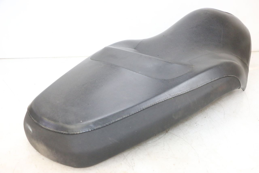 photo de SELLE YAMAHA XMAX X-MAX 125 (2006 - 2009) - État de surface