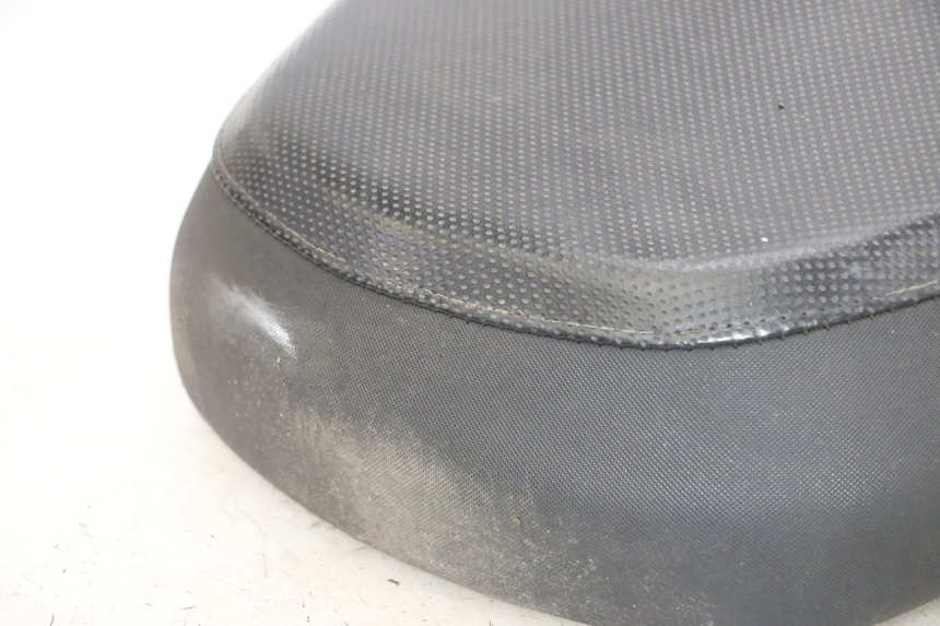 photo de SELLE YAMAHA XMAX X-MAX 125 (2006 - 2009) - Pièce contrôlée