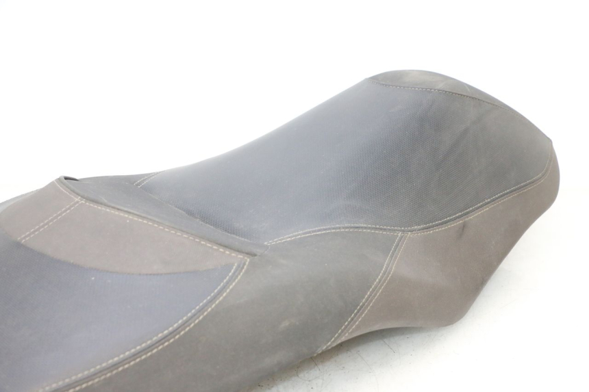 photo de SELLE YAMAHA X-MAX XMAX 125 (2010 - 2013) - Vue produit