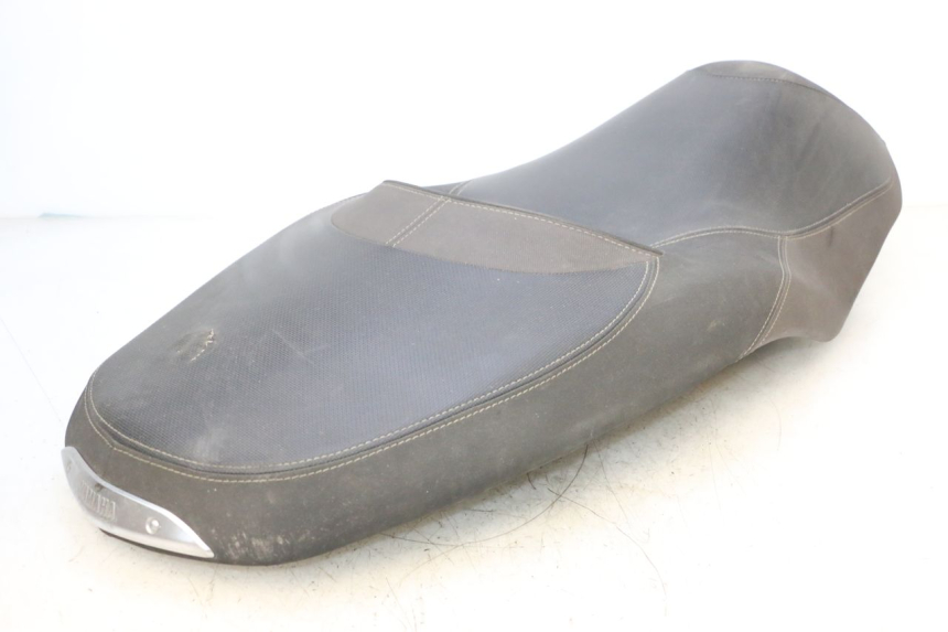 photo de SELLE YAMAHA X-MAX XMAX 125 (2010 - 2013) - Zoom composants