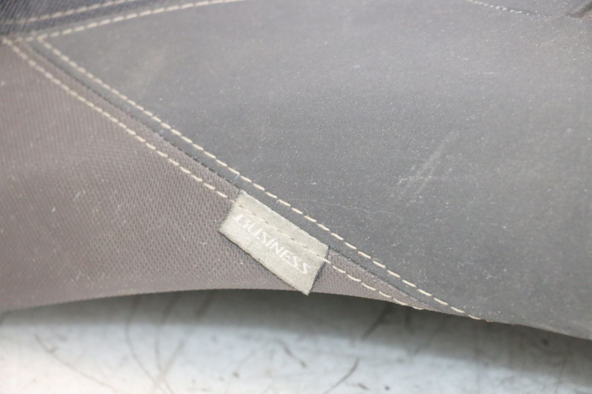 photo de SELLE YAMAHA X-MAX XMAX 125 (2010 - 2013) - Photo complémentaire