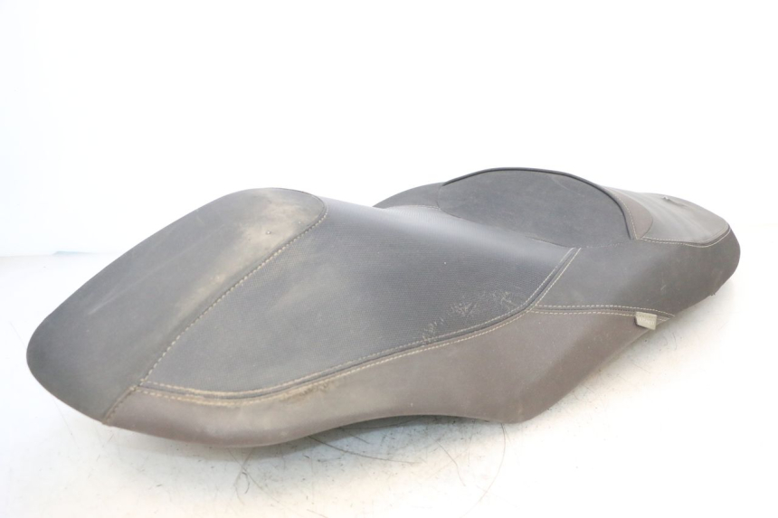 photo de SELLE YAMAHA X-MAX XMAX 125 (2010 - 2013) - Angle alternatif