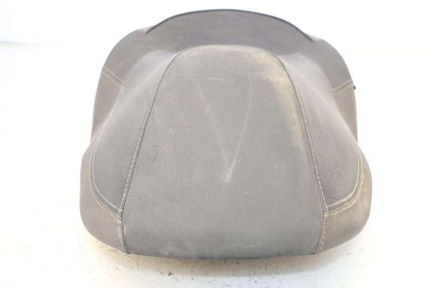 photo de SELLE YAMAHA X-MAX XMAX 125 (2010 - 2013) - Zoom qualité