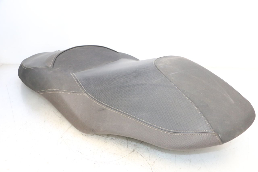 photo de SELLE YAMAHA X-MAX XMAX 125 (2010 - 2013) - Aperçu profil