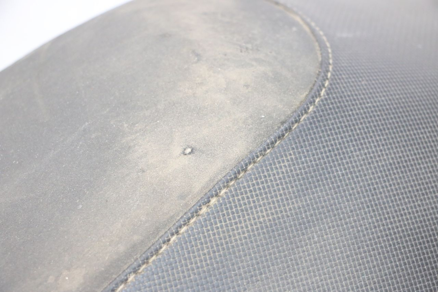 photo de SELLE YAMAHA X-MAX XMAX 125 (2010 - 2013) - Zoom état d’usage
