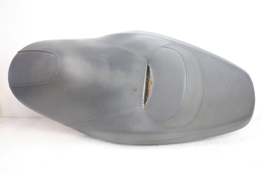 photo de SELLE YAMAHA XMAX X-MAX 125 (2006 - 2009) - Vue principale