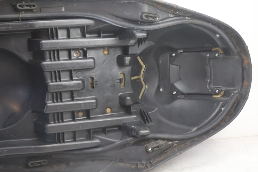 photo de SELLE YAMAHA XMAX X-MAX 125 (2006 - 2009) - Vue produit