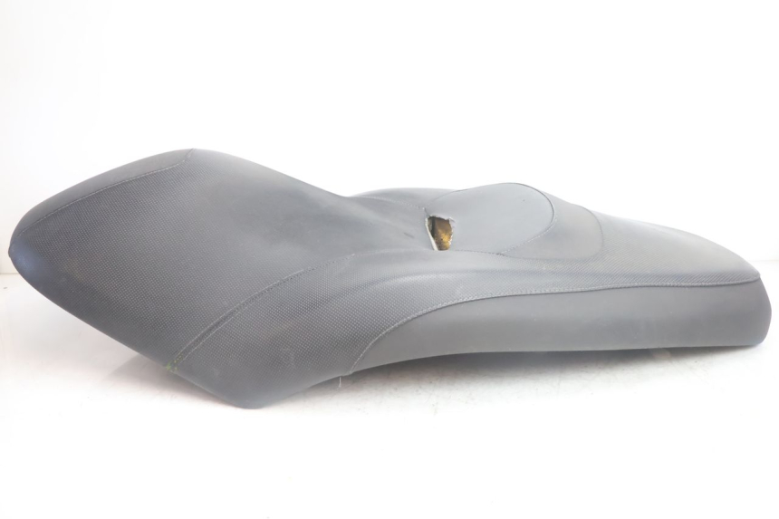 photo de SELLE YAMAHA XMAX X-MAX 125 (2006 - 2009) - Vue d’ensemble