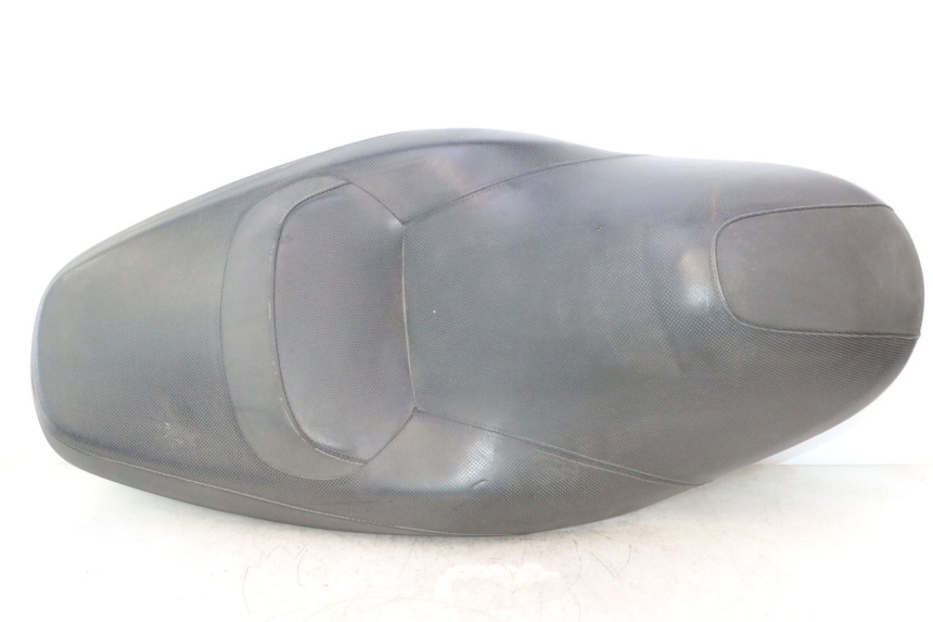 photo de SELLE YAMAHA XMAX X-MAX 125 (2006 - 2009) - Vue principale