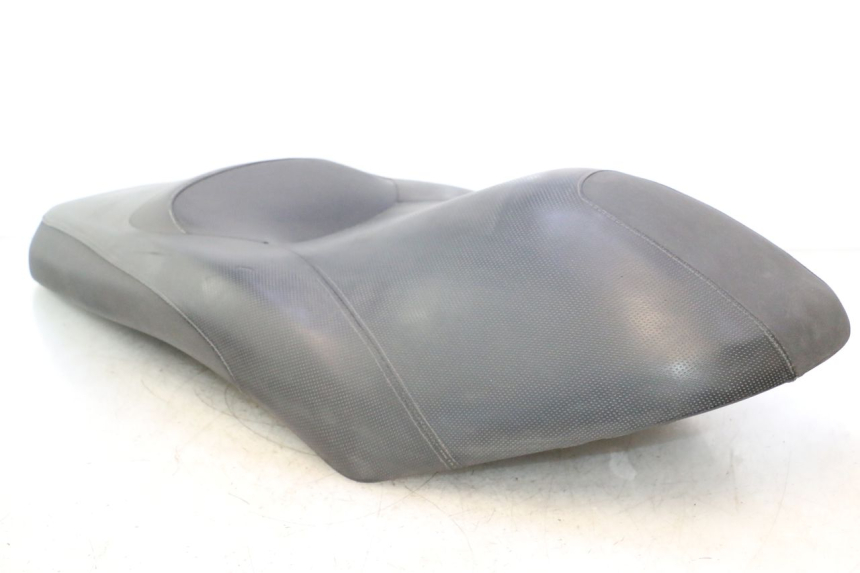 photo de SELLE YAMAHA XMAX X-MAX 125 (2006 - 2009) - Vue produit