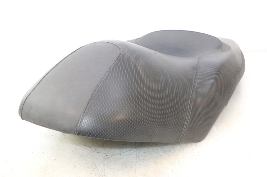 photo de SELLE YAMAHA XMAX X-MAX 125 (2006 - 2009) - Zoom composants