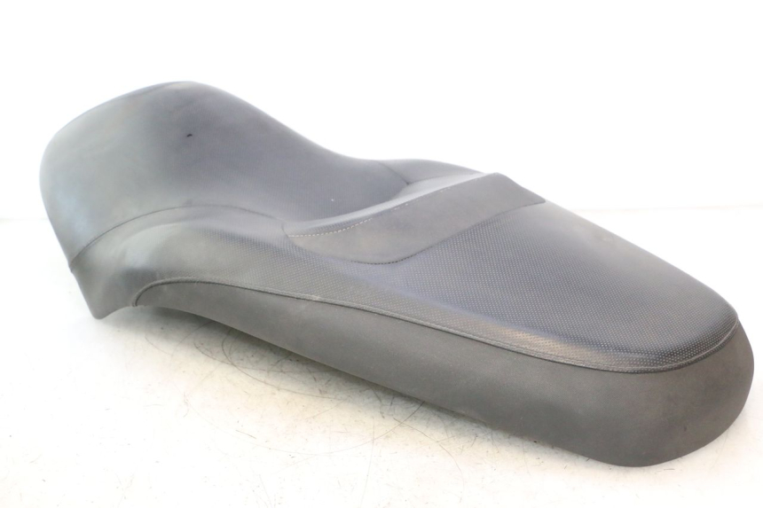 photo de SELLE YAMAHA XMAX X-MAX 125 (2006 - 2009) - Vue rapprochée