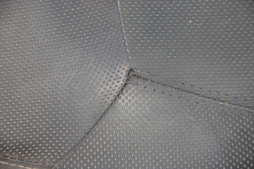 photo de SELLE YAMAHA XMAX X-MAX 125 (2006 - 2009) - Angle alternatif
