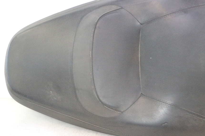 photo de SELLE YAMAHA XMAX X-MAX 125 (2006 - 2009) - Aperçu profil