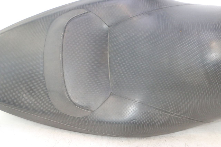 photo de SELLE YAMAHA XMAX X-MAX 125 (2006 - 2009) - Vue principale