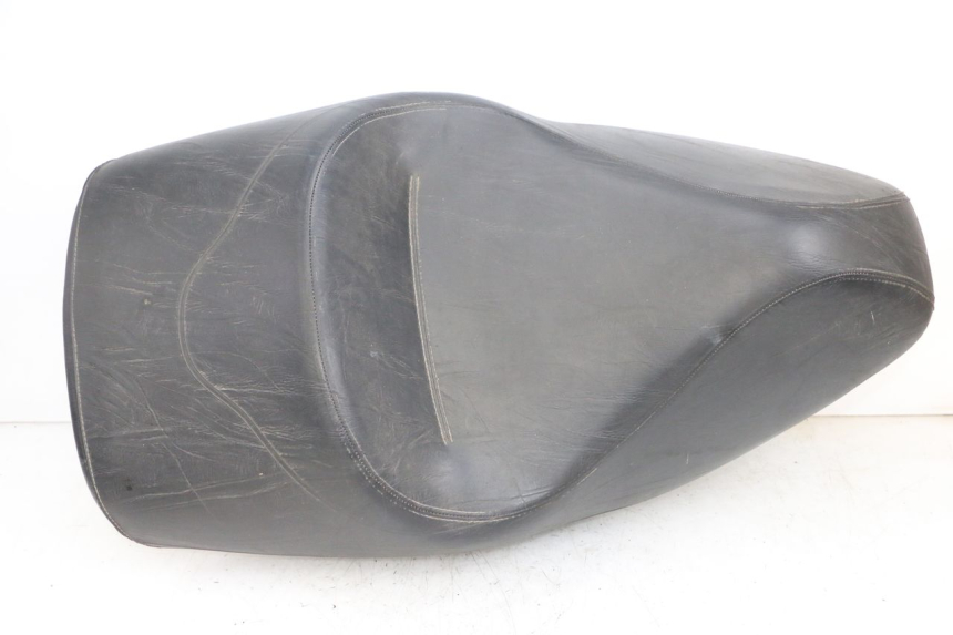 photo de SELLE PIAGGIO X8 125 (2004 - 2007) - Vue principale