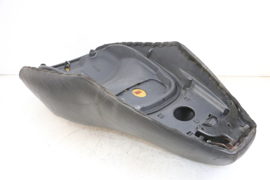 photo de SELLE PIAGGIO X8 125 (2004 - 2007) - Vue produit