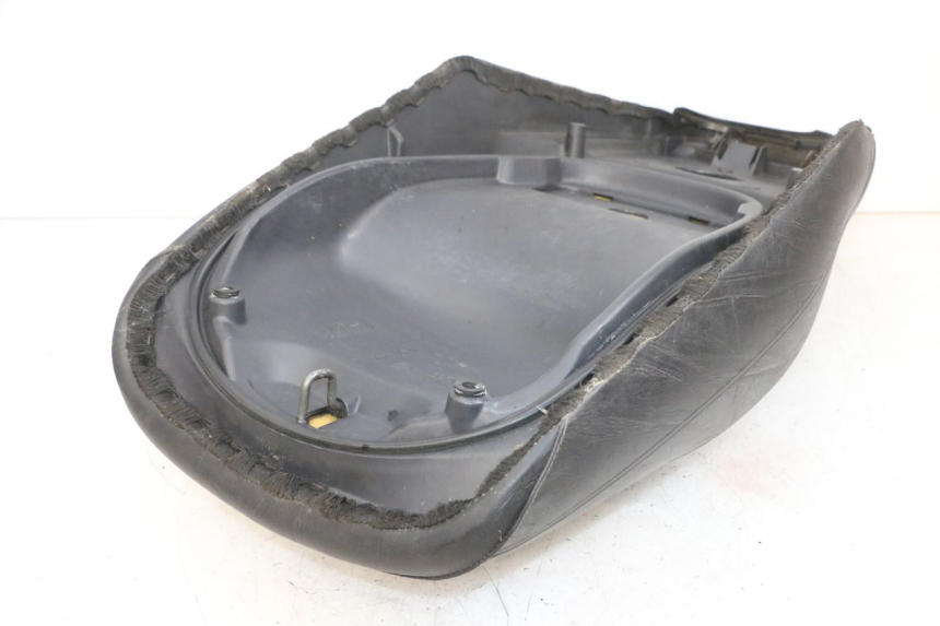 photo de SELLE PIAGGIO X8 125 (2004 - 2007) - Détails caractéristiques