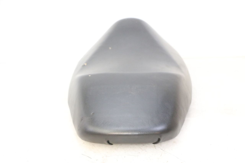photo de SELLE HONDA X8R 50 (1998 - 2003)