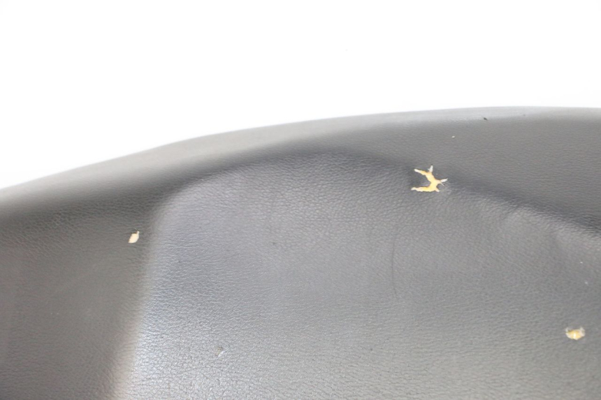 photo de SELLE HONDA X8R 50 (1998 - 2003)