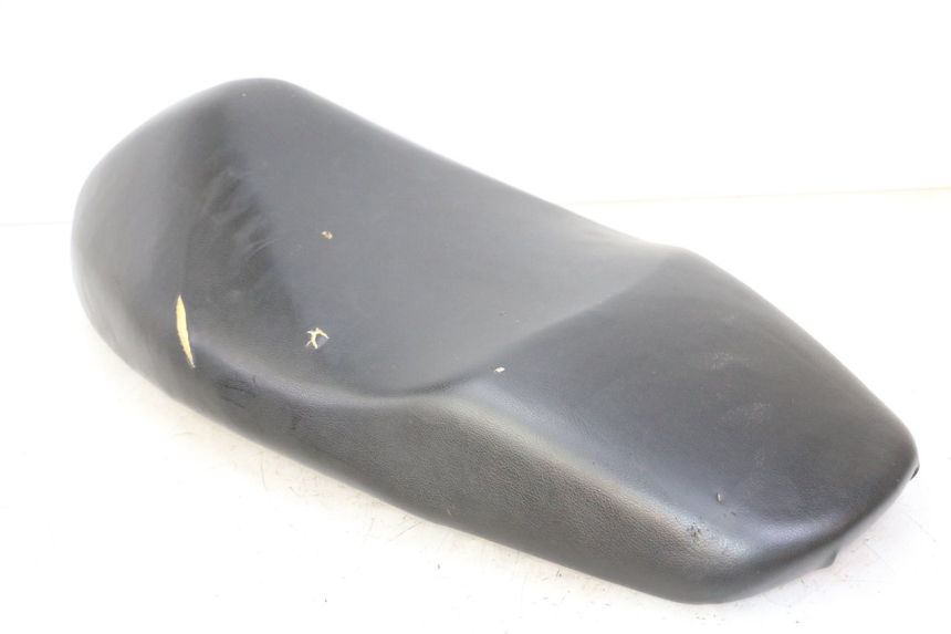 photo de SELLE HONDA X8R 50 (1998 - 2003)