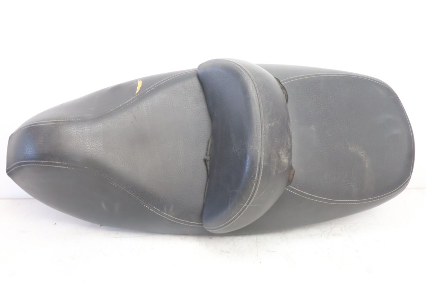 photo de SELLE PIAGGIO X9 AMALFI 180 (2000 - 2003) - Points de fixation