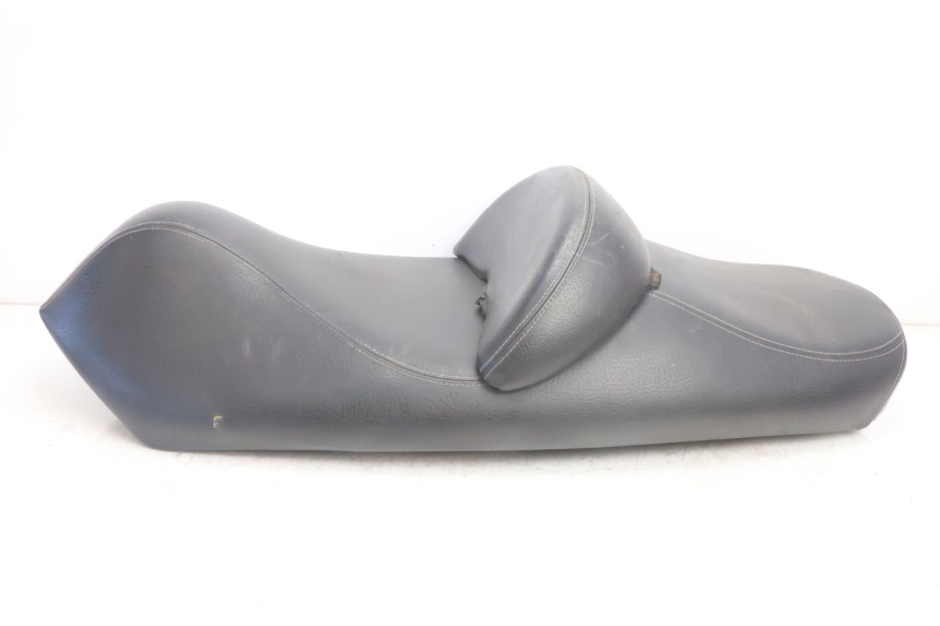 photo de SELLE PIAGGIO X9 AMALFI 180 (2000 - 2003) - Pièce contrôlée