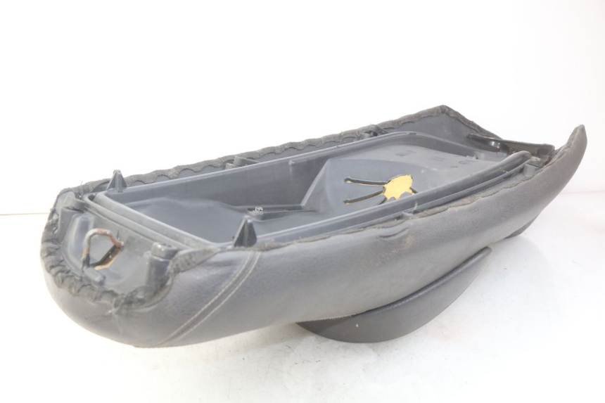 photo de SELLE PIAGGIO X9 EVOLUTION 125 (2003 - 2007)