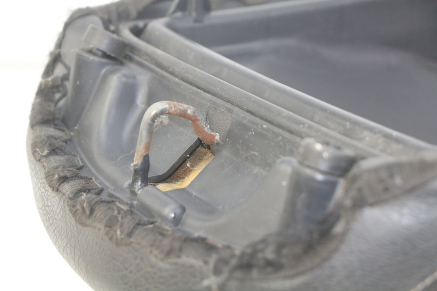 photo de SELLE PIAGGIO X9 EVOLUTION 125 (2003 - 2007)