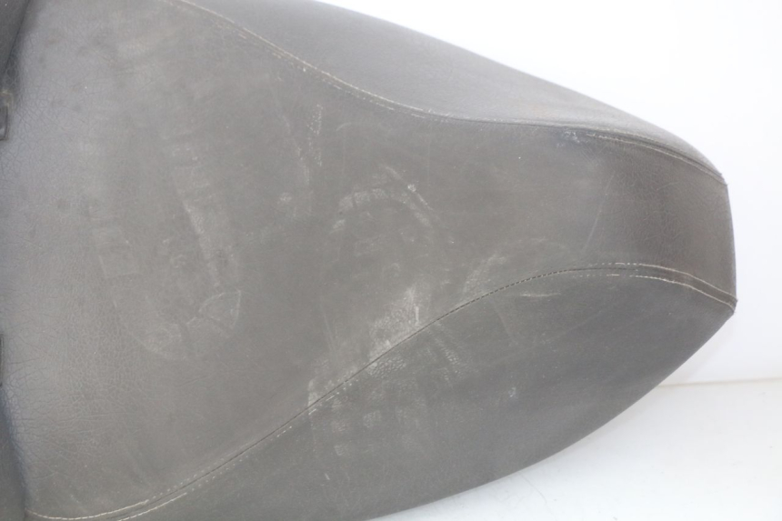 photo de SELLE PIAGGIO X9 EVOLUTION 125 (2003 - 2007)