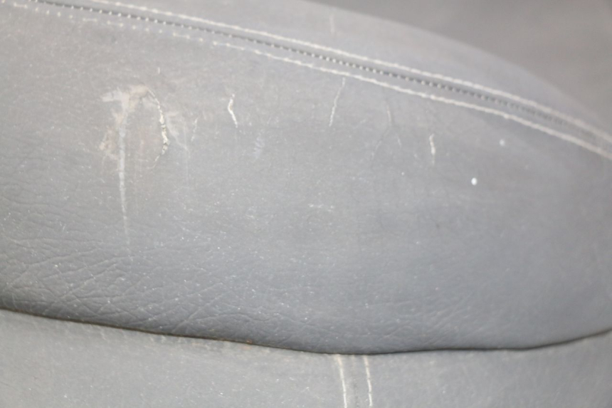 photo de SELLE PIAGGIO X9 EVOLUTION 125 (2003 - 2007)