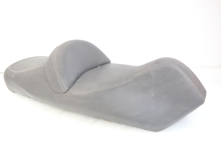 photo de SELLE PIAGGIO X9 EVOLUTION 125 (2003 - 2007)