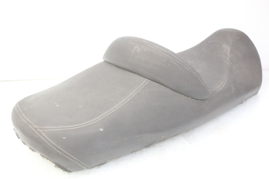 photo de SELLE PIAGGIO X9 EVOLUTION 125 (2003 - 2007)