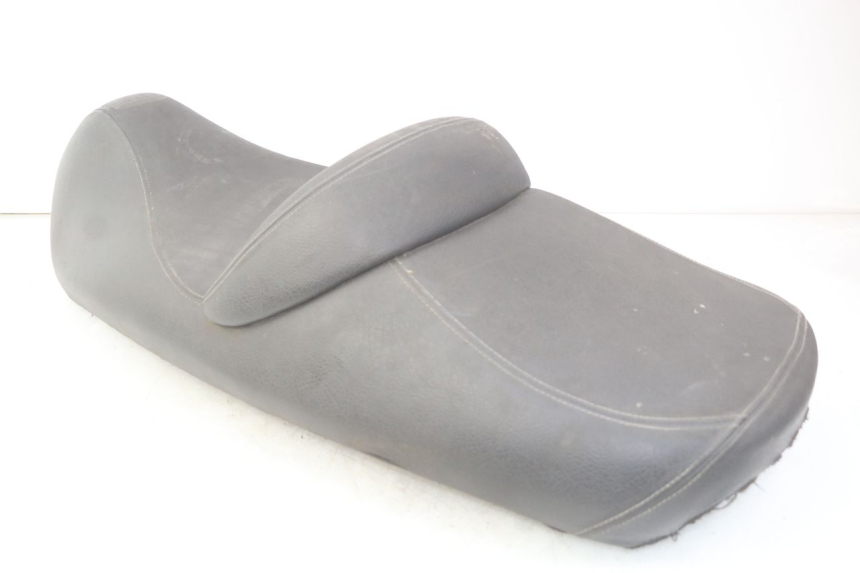 photo de SELLE PIAGGIO X9 EVOLUTION 125 (2003 - 2007)