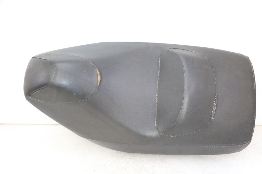 photo de SELLE PIAGGIO XEVO - X EVO 125 (2007 - 2016)
