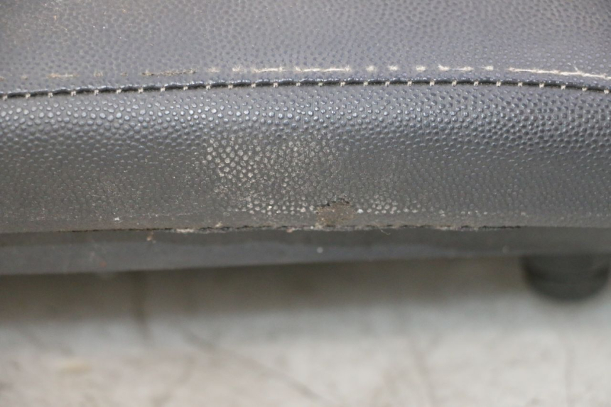 photo de SELLE PIAGGIO XEVO - X EVO 125 (2007 - 2016)