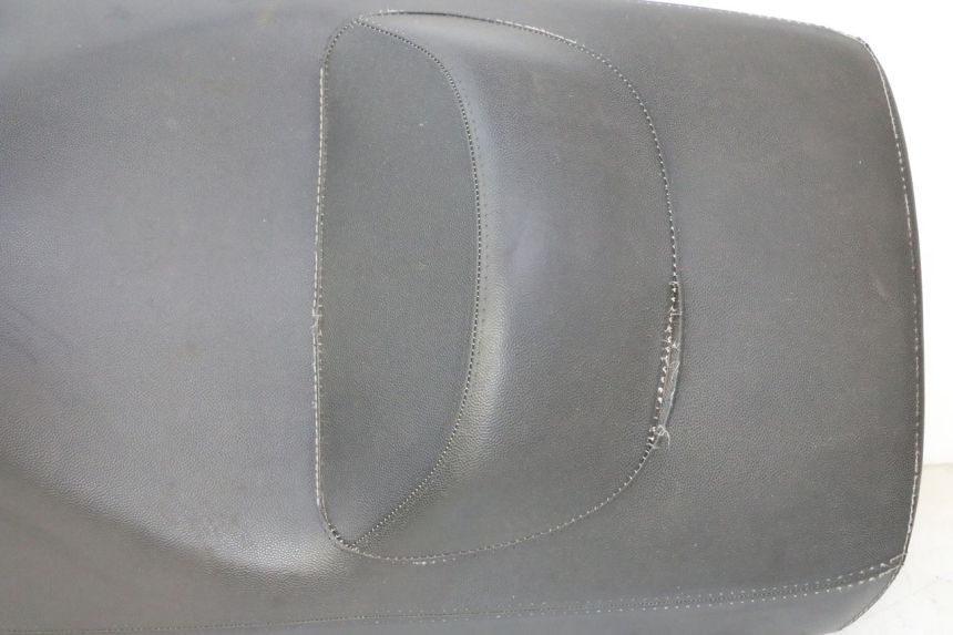 photo de SELLE PIAGGIO XEVO - X EVO 125 (2007 - 2016)