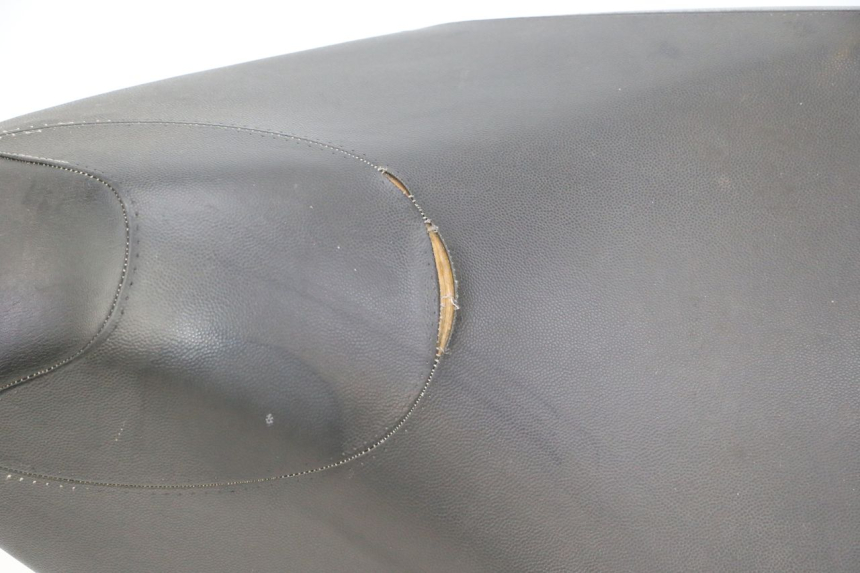 photo de SELLE PIAGGIO XEVO - X EVO 125 (2007 - 2016)