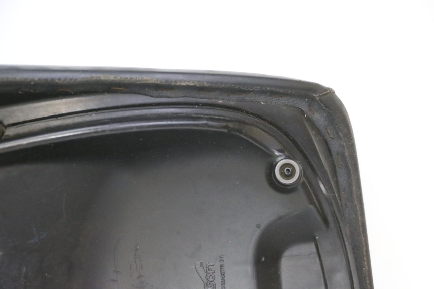 photo de SELLE PIAGGIO XEVO - X EVO 125 (2007 - 2016)