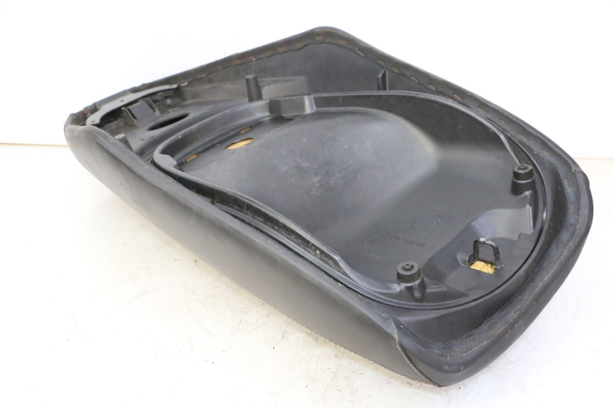 photo de SELLE PIAGGIO XEVO - X EVO 125 (2007 - 2016)