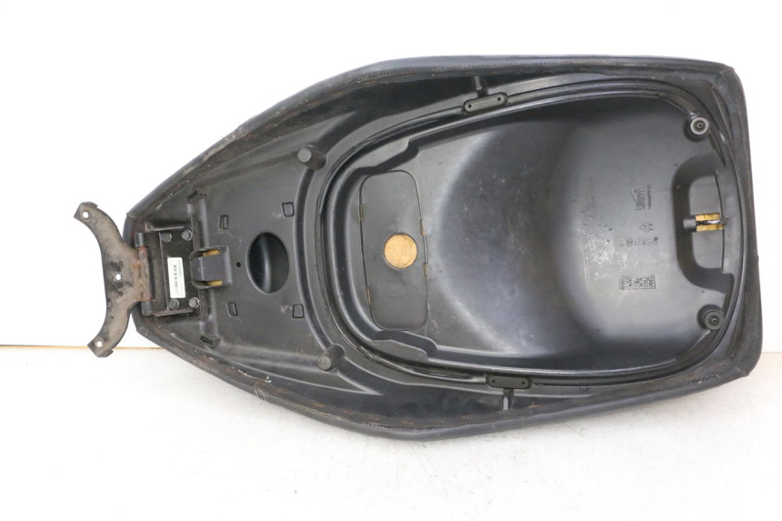 photo de SELLE PIAGGIO XEVO - X EVO 125 (2007 - 2016)