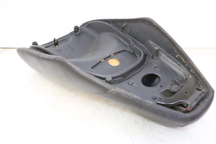 photo de SELLE PIAGGIO XEVO - X EVO 125 (2007 - 2016)