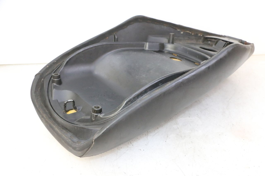 photo de SELLE PIAGGIO XEVO - X EVO 125 (2007 - 2016)